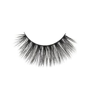 Sharmaine Faux Mink Lashes